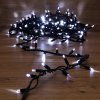 Neon-night Гирлянда модульная «Дюраплей LED» 10 м, 200 LED, 315-195