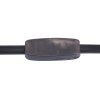 Neon-night Коннектор соединительный для двухжильного кабеля Belt-light, 331-005