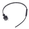 Neon-night Набор для подключения двухжильного Belt-light , 331-003