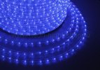 Neon-night Дюралайт светодиодный, постоянное свечение(2W), 220В 121-123-6