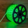 Neon-night Дюралайт светодиодный, свечение с динамикой (3W), 220В, 13 мм 121-324