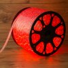 Neon-night Дюралайт светодиодный, свечение с динамикой (3W), 220В, 13 мм 121-322