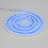 Neon-night Набор для создания неоновых фигур «Креатив» 180 LED, 1.5 м, 131-023-1