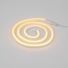 Neon-night Набор для создания неоновых фигур «Креатив» 120 LED, 1 м, 131-011-1