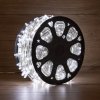 Neon-night Гирлянда LED Клип-лайт 12 V, 150 мм 325-155