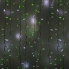 Neon-Night 235-226 Гирлянда Светодиодный Дождь 2х1,5м, эффект мерцания