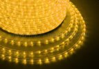 Neon-night Дюралайт светодиодный, эффект мерцания(2W), 220В, 13 мм 121-251