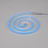 Neon-night Набор для создания неоновых фигур «Креатив» 90 LED, 0.75 м, 131-003-1