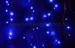 Neon-night Гирлянда Дюраплей LED 12 м 120 LED 315-133