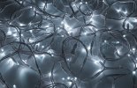 Neon-night Гирлянда Дюраплей LED 20 м 200 LED 315-145