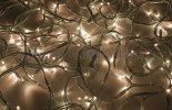 Neon-night Гирлянда Дюраплей LED 20 м 200 LED 315-146