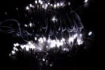 Neon-night Гирлянда Дюраплей LED 20 м 200 LED 315-175