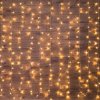 Neon-Night 235-096 Гирлянда Светодиодная Дождь 3х2 м 240 LED