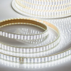 Neon-night LED Лента 220В, 7.5x20мм, IP67 142-203