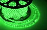 Neon-night LED лента 220В, 10*7 мм, IP67 142-604