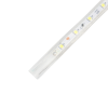 Neon-night LED лента 220В, 10*7 мм, IP67 142-605