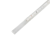Neon-night LED лента 220В, 10*7 мм, IP67 142-606