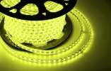 Neon-night LED лента 220В, 13*8 мм, IP67 142-102