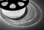 Neon-night LED лента 220В, 13*8 мм, IP67 142-105