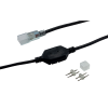 Neon-night Установочный комплект для LED ленты 220В 142-000