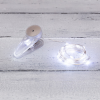 Neon-night Гирлянда «Роса» с прищепкой 3 м, 30 LED 302-015