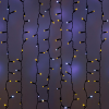 Neon-night ДОЖДЬ (занавес) 2х1,5м 235-235