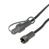Neon-night Комплект подключения LED сосулек 50см / 80см 256-152