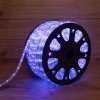 Neon-night Дюралайт LED, свечение с динамикой (3W) 24 LED/м 121-323-4