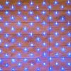 Neon-night Гирлянда Сеть 1,5х1,5 м, 150 LED 215-123