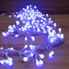 Neon-night Гирлянда Мишура LED 6 м, 576 диодов 303-613