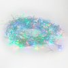 Neon-night Гирлянда 10 м, 80 LED 303-189