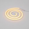 Neon-night Набор для создания неоновых фигур «Креатив» 180 LED, 1.5 м, 131-021-1