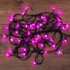 Neon-night Гирлянда светодиодная Цветы Сакуры 50 LED, 7 метров с контроллером 303-038