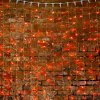 Neon-night Гирлянда Светодиодный Дождь, 2х1,5 м, постоянное свечение, 220В 235-302-6