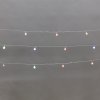 Neon-Night 304-022 Гирлянда светодиодная Шарики 5м, 20LED