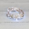 Neon-night Гирлянда «Роса» с трансформатором, 20 м, 200 LED, 303-205