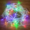 Neon-night Гирлянда 4 м, 25 LED 303-169