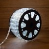 Neon-night Дюралайт LED, свечение с динамикой (3W) 24 LED/м 121-325-4