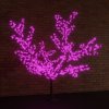 Neon-night Светодиодное дерево "Сакура" 531-216