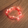 Neon-night Гирлянда Роса, 2 м, 20 диодов 303-002