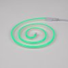 Neon-night Набор для создания неоновых фигур «Креатив» 90 LED, 0.75 м, 131-004-1