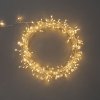 Neon-Night 303-446 Гирлянда роса Фейерверк с контроллером 20м, 500LED