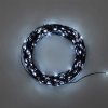 Neon-Night 303-265 Гирлянда Роса с контроллером 20м, 200LED, IP20, 230В