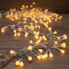 Neon-night Гирлянда Мишура LED 3 м, 288 диодов 303-601