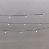 Neon-Night 304-023 Гирлянда светодиодная Шарики 5м, 20LED, IP20
