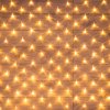 Neon-night Гирлянда Сеть 1,5х1,5 м, 150 LED 215-126