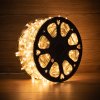 Neon-night Гирлянда LED Клип-лайт 12 V, 150 мм 325-156
