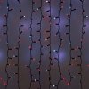 Neon-Night 235-187 Гирлянда Светодиодный Дождь 2х9м, эффект мерцания