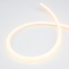 Neon-night Гибкий неон LED 360 (круглый), 131-316